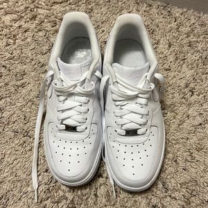 Nike Air Force One